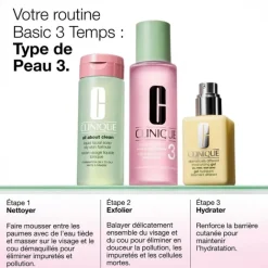 Lotion & Soin Préparateur><noscript><img width=