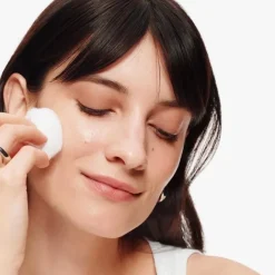 Lotion & Soin Préparateur><noscript><img width=