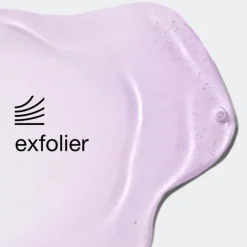 Lotion & Soin Préparateur><noscript><img width=