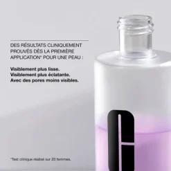 Lotion & Soin Préparateur><noscript><img width=