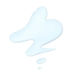 Lotion & Soin Préparateur><noscript><img width=