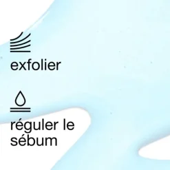 Lotion & Soin Préparateur><noscript><img width=