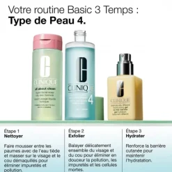 Lotion & Soin Préparateur><noscript><img width=