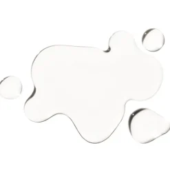 Lotion & Soin Préparateur><noscript><img width=