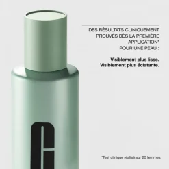 Lotion & Soin Préparateur><noscript><img width=