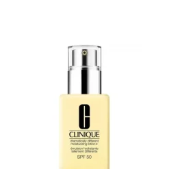 Soin Jour & Nuit>CLINIQUE Dramatically Different Moisturizing Lotion+                Émulsion Hydratante Tellement Différente SPF 50