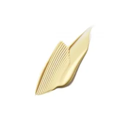 Soin Jour & Nuit>CLINIQUE Dramatically Different Moisturizing Lotion+                Émulsion Hydratante Tellement Différente SPF 50