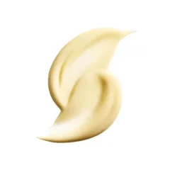 Soin Jour & Nuit><noscript><img width=