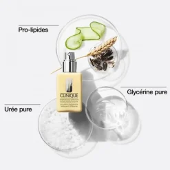 Soin Jour & Nuit><noscript><img width=