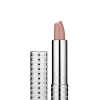 Rouge À Lèvres & Laque>CLINIQUE Dramatically Different Lipstick                Rouge à Lèvres Contour Parfait