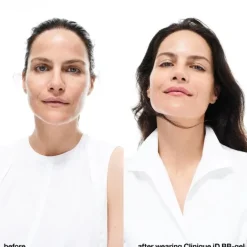 Soin De Jour><noscript><img width=