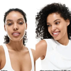 Soin De Jour><noscript><img width=