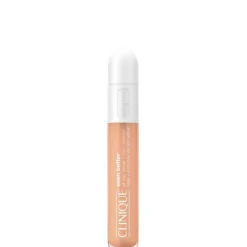 Anti-Cernes & Correcteur>CLINIQUE Even Better                Base + Correcteur de Teint Global