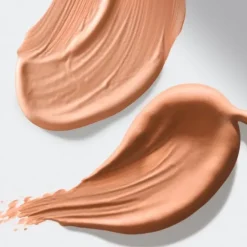 Anti-Cernes & Correcteur>CLINIQUE Even Better                Base + Correcteur de Teint Global