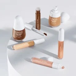 Anti-Cernes & Correcteur><noscript><img width=