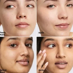 Anti-Cernes & Correcteur><noscript><img width=