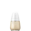 Fond De Teint>CLINIQUE Even Better Clinical                Serum Foundation SPF 20 Fond de Teint