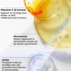 Soin Spécifique Visage|Soin Jour & Nuit><noscript><img width=