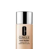 Fond De Teint>CLINIQUE Even Better                  Fond de Teint Éclat Correction Teint SPF 15