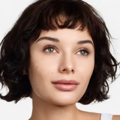 Fond De Teint><noscript><img width=