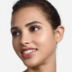 Fond De Teint><noscript><img width=