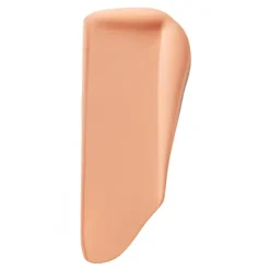 Fond De Teint><noscript><img width=