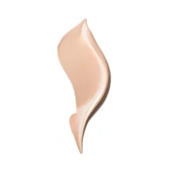 Fond De Teint>CLINIQUE Even Better Vitamin                Fond de Teint SPF 50