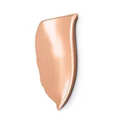 Fond De Teint><noscript><img width=