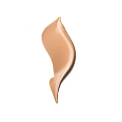 Fond De Teint><noscript><img width=