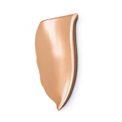 Fond De Teint><noscript><img width=