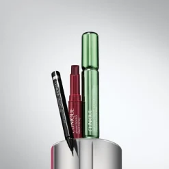 Coffrets Pour Elle|Baume À Lèvres & Huile À Lèvres><noscript><img width=