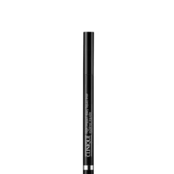 Eye-Liner>CLINIQUE High Impact™ Easy Liner                Eyeliner précision extrême