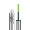 Mascara>CLINIQUE High Impact Extreme Volume Mascara                Mascara Impact Volume Extrême