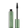Mascara>CLINIQUE High Impact™ High-Fi Mascara Volume Total                Mascara