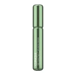 Mascara>CLINIQUE High Impact™ High-Fi Mascara Volume Total                Mascara