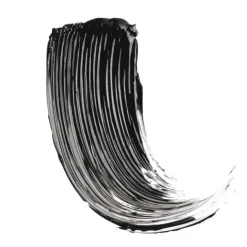 Mascara><noscript><img width=