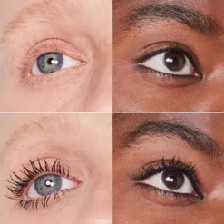 Mascara><noscript><img width=