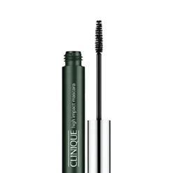Mascara>CLINIQUE High Impact Mascara                Mascara Impact Optimal