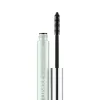 Mascara>CLINIQUE High Impact Mascara Waterproof                Mascara Impact Optimal Waterproof