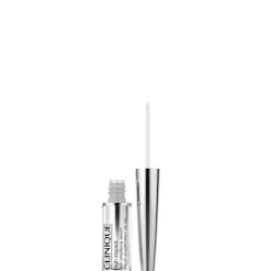 Base & Soin Des Cils>CLINIQUE High Impact                Sérum Amplificateur de Cils