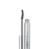 Mascara>CLINIQUE High Impact™ Zero Gravity Mascara                Mascara impact recourbant optimal