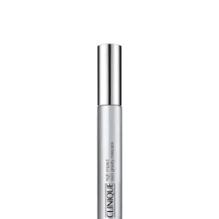 Mascara>CLINIQUE High Impact™ Zero Gravity Mascara                Mascara impact recourbant optimal