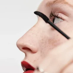 Mascara><noscript><img width=