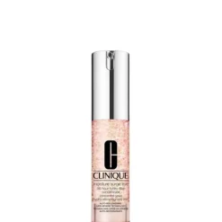 Soin Yeux & Lèvres>CLINIQUE Moisture Surge™ Eye                Hydratant 96H Super-Activé Contour des Yeux