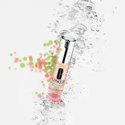 Soin Yeux & Lèvres>CLINIQUE Moisture Surge™ Eye                Hydratant 96H Super-Activé Contour des Yeux