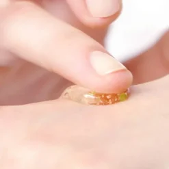 Soin Yeux & Lèvres><noscript><img width=