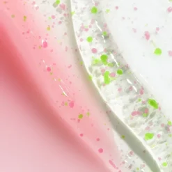 Soin Yeux & Lèvres><noscript><img width=