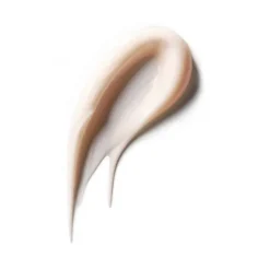 Soin Hydratant, Nourrissant, Anti-Âge>CLINIQUE Moisture Surge                Hydratant Corps