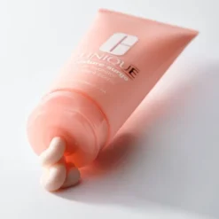 Soin Hydratant, Nourrissant, Anti-Âge><noscript><img width=