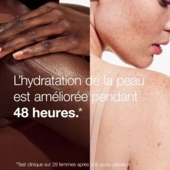 Soin Hydratant, Nourrissant, Anti-Âge><noscript><img width=